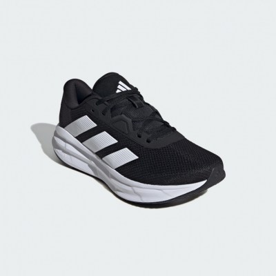 adidas-galaxy-7-m (5)